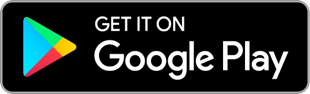 Ứng dụng Android
