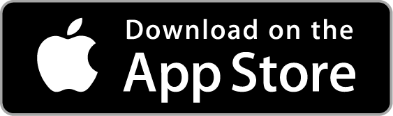 Ứng dụng iOS