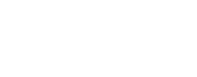 The Huffington Post