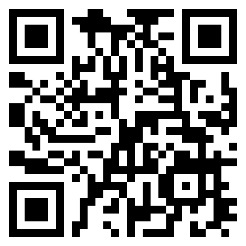 Mã QR thẻ khuyến mãi