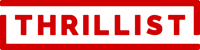 Thrillist